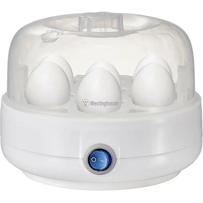 WestingHouse WKEB201EU – Zboží Dáma