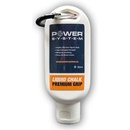 Power System Liquid Chalk 50ml