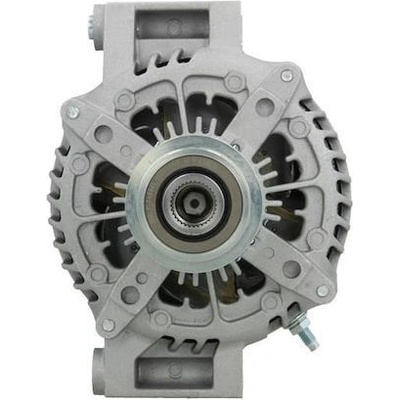 Alternátor Jeep 220A 104210-6590 +Line