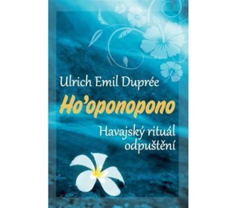 Ho’oponopono