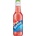 Relax Jablko melón 250 ml