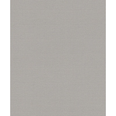 Rasch 732320 vliesová tapeta na zeď Deco style rozměry 0,53 x 10,05 m