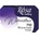 Rosa 343710 Акварелна боя 710 Violet 2, 5 ml 1 бр (343710)