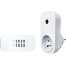 Solight DT03
