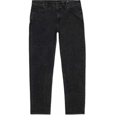 Volcom Fivedown Denim black