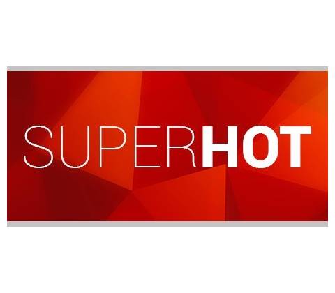 Superhot