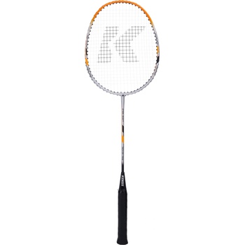 Kensis POWER PRO