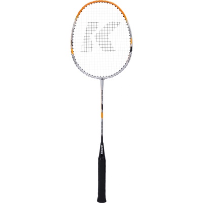 Kensis POWER PRO