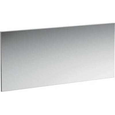 Laufen Frame H4474099004501