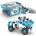 Engino Creative engineering 20 in 1 : maker master