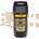 Memoscan U581