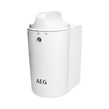 AEG A9WHMIC1