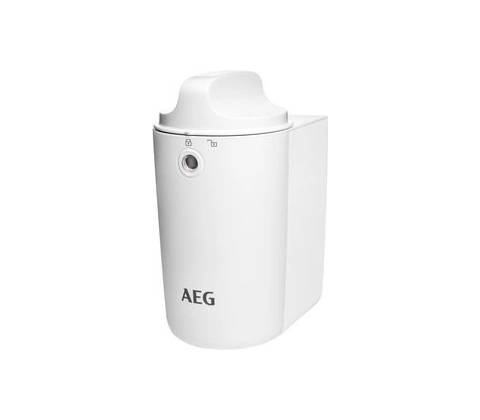 AEG A9WHMIC1