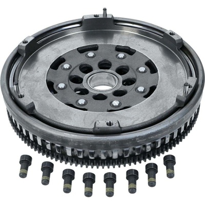 Setrvačník SACHS 2294 501 206