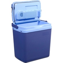 Compass 07121 Blue 25l 220/12V