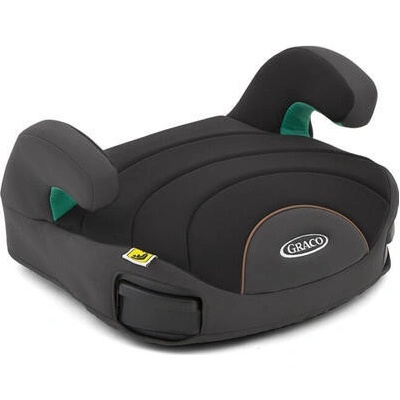 Graco Eversure Lite 2023 Ebony