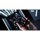 ASUS ROG Phone 8 Pro 5G 512GB 16GB RAM Dual