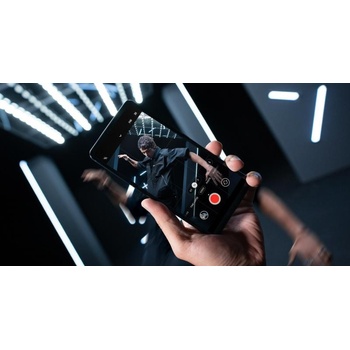 ASUS ROG Phone 8 Pro 5G 512GB 16GB RAM Dual