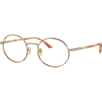 Image 1 of Giorgio Armani AR5145J 3002