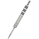 Target - darts Steel Chris Dobey - G1 Swiss Point - 22g