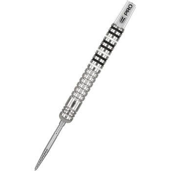 Target - darts Steel Chris Dobey - G1 Swiss Point - 22g