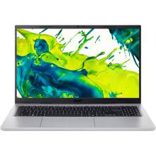 Acer Aspire Go 15 AG15-72P-565K NX.JSVEU.00J