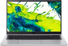 Acer Aspire Go 15 AG15-72P-565K NX.JSVEU.00J