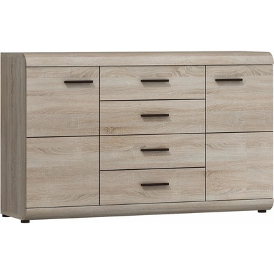 Laski Link J 140 2D4S