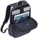 Batoh RivaCase 7560 15,6" black