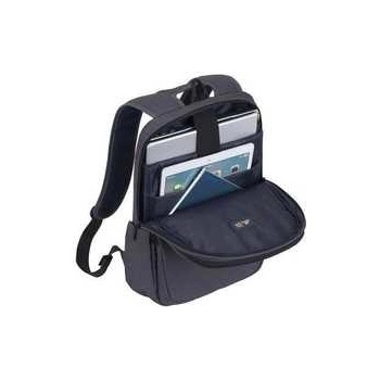 Batoh RivaCase 7560 15,6" black
