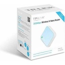 TP-Link TL-WR802N
