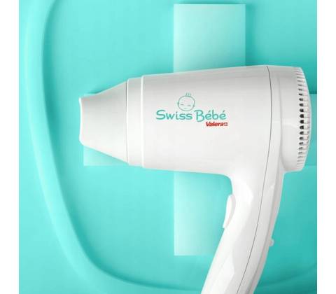 Valera Swiss Bébé