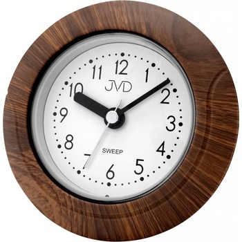 JVD SH33.3