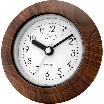 JVD SH33.3 – Zboží Dáma