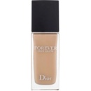 Dior Forever Skin Glow rozjasňujúci make-up SPF20 1,5N Neutral 30 ml