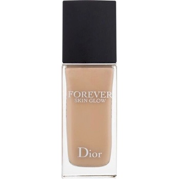 Dior Forever Skin Glow rozjasňujúci make-up SPF20 1,5N Neutral 30 ml