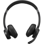 Hama BT700 (139938) Слушалки
