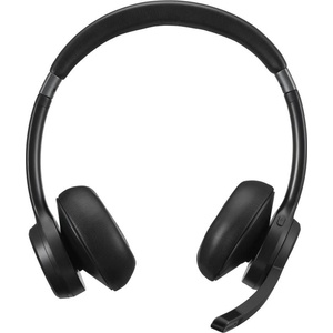 Hama BT700 (139938) Слушалки