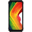 Ulefone Power Armor 18