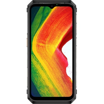 Ulefone Power Armor 18