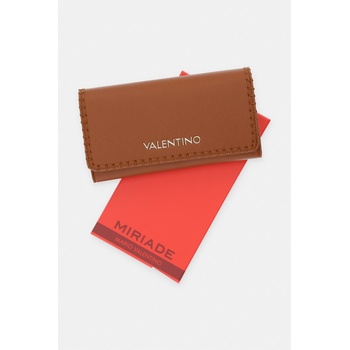 Valentino портфейл дамски от имитация на кожа ALEKSANDRA (VPS9W9113)