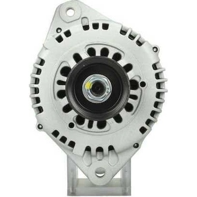 Alternátor Opel 100A LR1100-502 Japan repas
