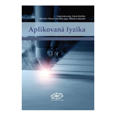 Aplikovaná fyzika
