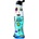 Moschino So Real Cheap and Chic EDT 30 ml