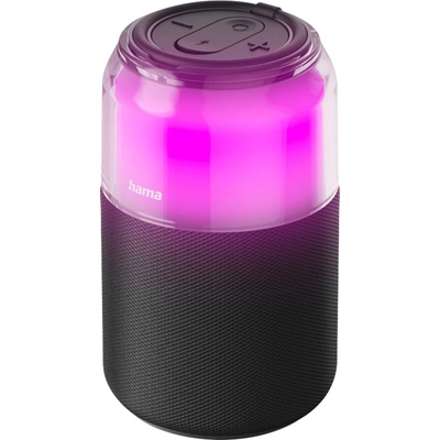Hama Can Speaker 188243
