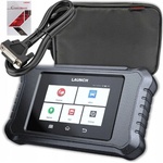 Test Launch X431 Recenze Launch X431