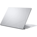 ASUS Zenbook UX3405CA-ST787X