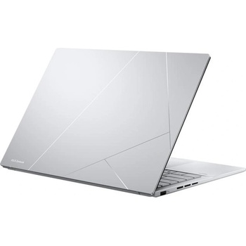 ASUS Zenbook UX3405CA-ST787X