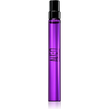 Thierry Mugler Alien Extraintense (Intense) EDP 10 ml