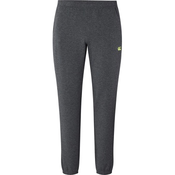 Canterbury Анцуг Canterbury Men's Performance Tracksuit Bottoms - Charcoal